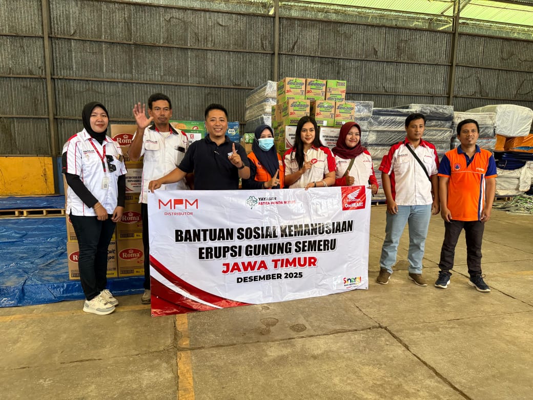 1765746685_WhatsApp Image 2025-12-04 at 18.47.47.jpeg